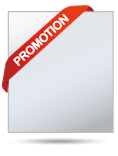 PROMO AGENDAS 2024
