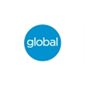 Global