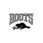 Roots