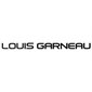 Louis Garneau