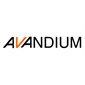 Avandium