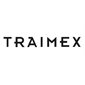 TRAIMEX
