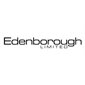 EDENBOROUGH LTD
