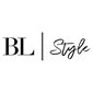 BL Style