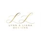 Lynn & Liana Designs