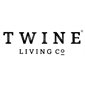 Twine Livings Corporation