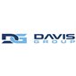 Davisgroup