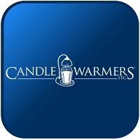 CANDLE WARMERS