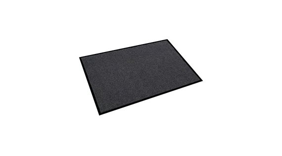 Entrance Mats