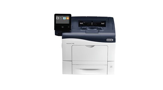 Imprimantes laser
