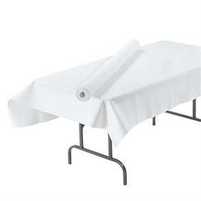 Table Cloths