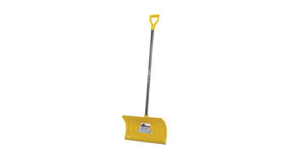 Snow Shovels