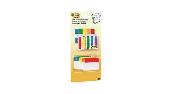  STPS33YR12  Staples - Feuillets recyclés, 3 po x 3 po, jaune,  paquet de 12