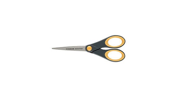 Scissors