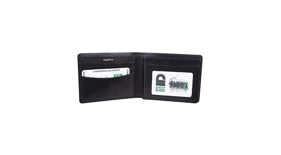 Wallets