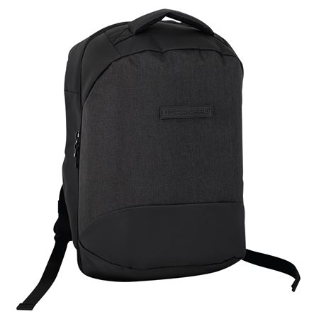 Sac à dos à grande ouverture
