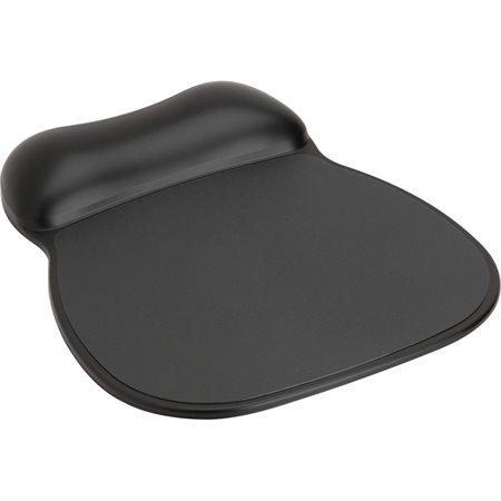 Mouse Pad and Wrist Rest Gel