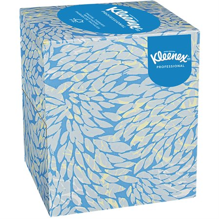 Boîte de mouchoirs Kleenex®