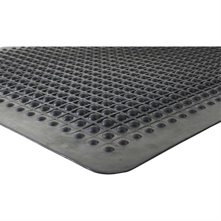 Rubber Anti-Fatigue Mat