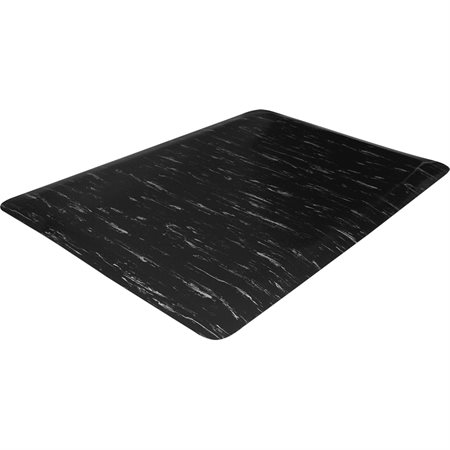 Anti-fatigue Floor Mat