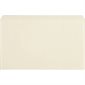 File Folders Legal size straight cut tab