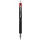 JetStream™ Retractable Ballpoint Pens 1.0 mm red