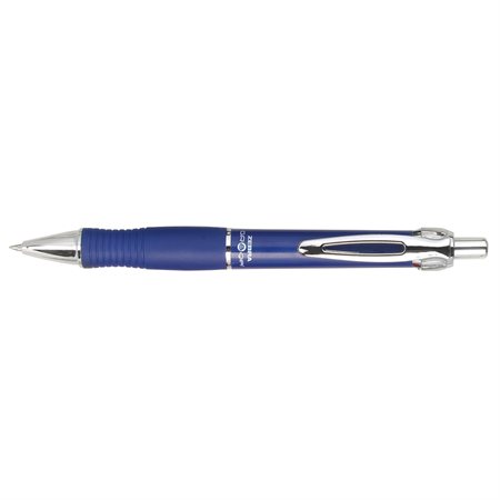 GR8 Gel Retractable Rollerball Pen Sold by each blue