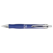GR8 Gel Retractable Rollerball Pen Sold by each blue