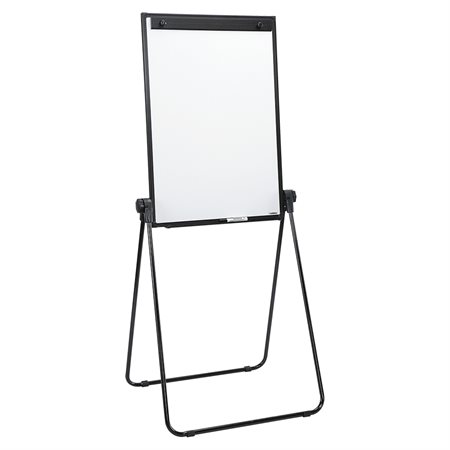 Two Sided Dry Erase Easel