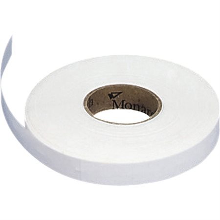 Pricemarker Labels Pack of 16 rolls