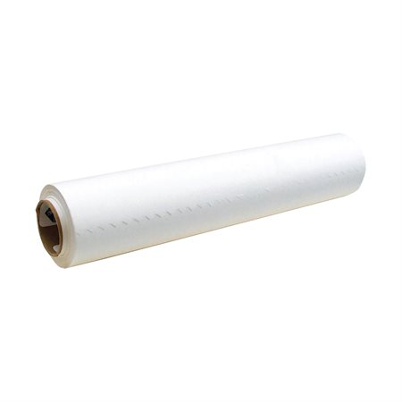 Tracing Paper Roll 24 x 1800 in.