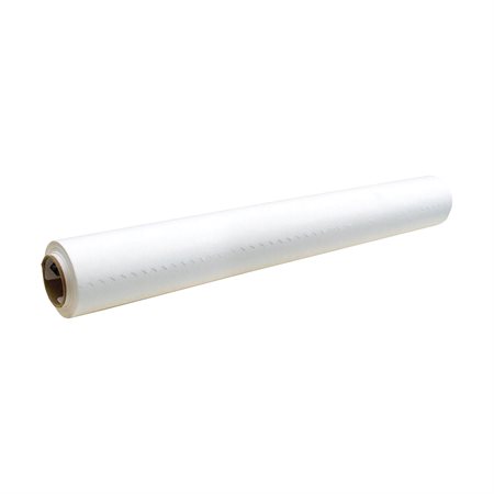Tracing Paper Roll 36 x 1800 in.