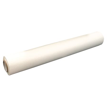 Parchment Tracing Paper Roll 24 x 720 in.