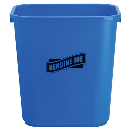 Recycling Wastebasket