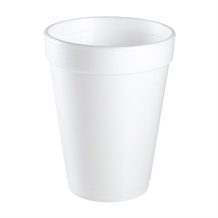 Foam Cups 24 oz (box 300)