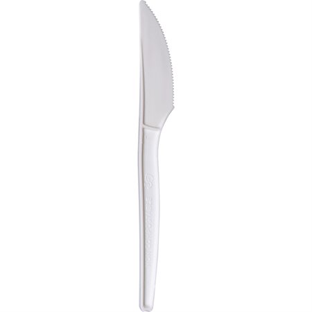 Ecological Cutlery knives