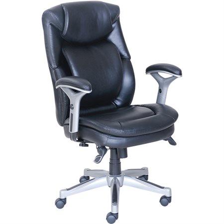 Accucel Executive Chair
