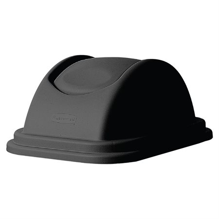 Untouchables Swing Lid Top for 2956 series