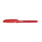 FriXion® Point Erasable Gel Rollerball Pen Sold by each red