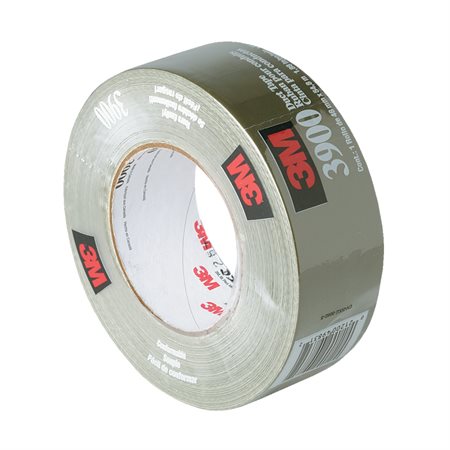 3900 Duct Tape olive