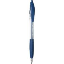 Atlantis® Original Retractable Ballpoint Pens blue
