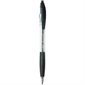 Atlantis® Original Retractable Ballpoint Pens black