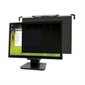 Snap2™ Privacy Screen for Monitors Widescreen 22 in.
