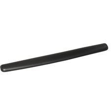 WR Series Ergonomic Wrist Rest WR340. Extra-long for mouse and keyboard. 25 in.