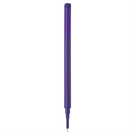 Pilot FriXion Point Erasable Rollerball Pen 0.5mm Tip BL-FRP5