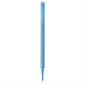 Frixion® Rolling Ballpoint Pen Refill turquoise