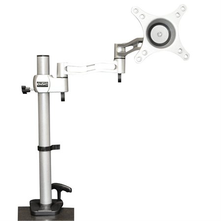 Monitor Arm MP-199 - Single arm