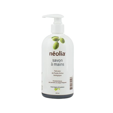 Néolia® Liquid Hand Soap