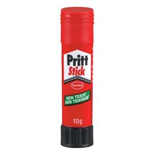 Bâton de colle, 42 g – Pritt : Bricolages