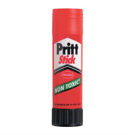 Bâton de colle, 42 g – Pritt : Bricolages